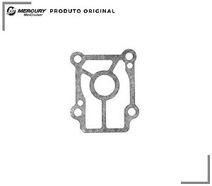 JUNTA DA BOMBA D'ÁGUA MERCURY 25 / 30HP SEA PRO 161602