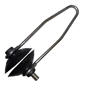 LAVA MOTOR ORELHÃO