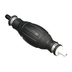 BULBO 3/8 UNIVERSAL ATTWOOD A-93038I7