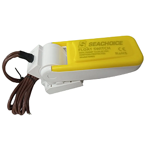 AUTOMÁTICO SAPINHO SEACHOICE 15AMP S50-19401