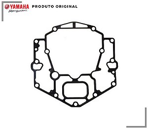 JUNTA DA BASE YAMAHA F300