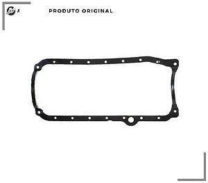 JUNTA DO CARTER MERCRUISER V8 5.0 / 5.7 / 6.2 MPI 8M0150304