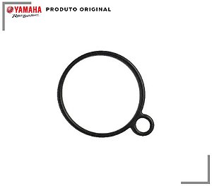 JUNTA TRASEIRA DO CARBURADOR YAMAHA 25 BMHS