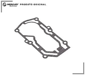 JUNTA DA BASE MERCURY 3.3HP 815076002