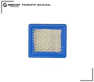 FILTRO DE AR MERCURY OPTIMAX 75 AO 115HP 883037T