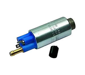 BOMBA COMBUSTIVEL BAIXA MERCURY 75HP A 150HP EFI MERCRUISER 4.5L ORIGINAL 8M0062771