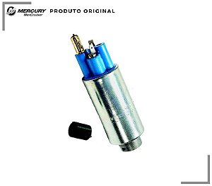 BOMBA DE BAIXA MERCURY 75 ATÉ 150HP EFI 8M0062771