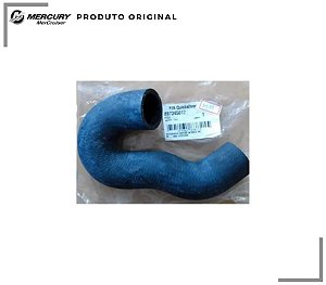 MANGUEIRA DA BOMBA D'ÁGUA MERCRUISER 4.2 QSD