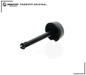 BOTÃO DE ACIONAMENTO DO NEUTRO MODELO LONGO MERCURY 822212T