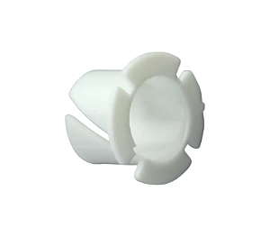 BUCHA DE NYLON MERCURY 100/115 HP EFI 4T PRO XS ORIGINAL 26856