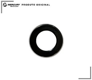 ESPAÇADOR MERCURY 9.9 AO 15HP 803670