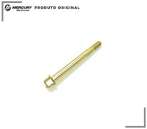 PARAFUSO DO MOTOR DE ARRANQUE MERCRUISER 5.0 / 5.7