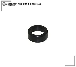 O'RING BOMBA DE BAIXA MERCURY