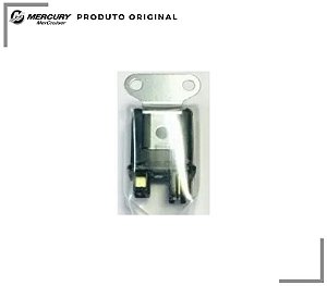 RELE DE PARTIDA MERCRUISER 1.7 DIESEL