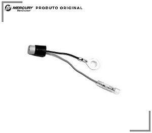 SENSOR DE TEMPERATURA 175 / 250HP EFI