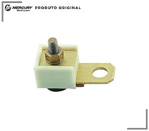 FUSÍVEL DE ALIMENTAÇÃO 90AMP MERCRUISER 79023A91