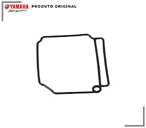 JUNTA DA CUBA DO CARBURADOR YAMAHA 50 / 90HP 2T