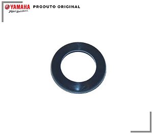 ORING DA VÁLVULA TERMOSTÁTICA YAMAHA F200 / 225HP