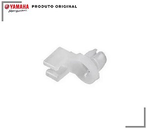 PRESILHA DO AFOGADOR YAMAHA 15 / 40HP