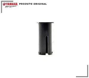 BUCHA DA TRAVA DO CAVALETE YAMAHA 40HP