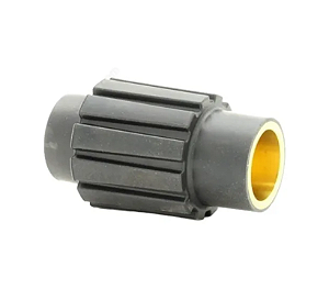 AMORTIZADOR BUSHA HÉLICE SDS YAMAHA F150 F175 F200 F225 F250 F300 ORIGINAL 6CE45C8100
