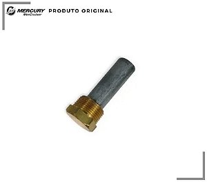 ANODO MOTOR MERCRUISER 1.7 DTI 882283