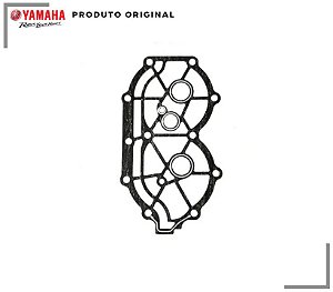 JUNTA DA CAIXA D'ÁGUA YAMAHA 25 BMHS / XMHS