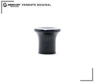 BUCHA DA TRAVA DO CAVALETE MERCURY 3.3HP 815096