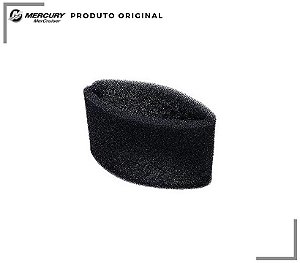 ELEMENTO DO FILTRO DE AR MERCRUISER 4.2 DIESEL CMD 889899