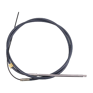CABO DE DIREÇÃO 10 PÉS ORIGINAL UFLEX PADRÃO TELEFLEX 889939A10