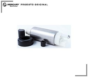 BOMBA DE GASOLINA DE ALTA MERCURY EFI 4T E VERADO 75 AO 300HP 880596T55