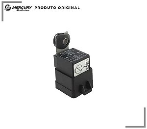 RELE DO TRIM MERCURY 40HP / V6