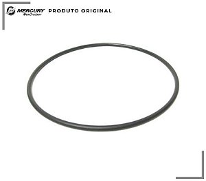 O'RING DO CILINDRO MERCURY 225HP EFI