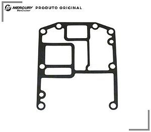 JUNTA DA BASE MERCURY 90 / 115 DFI OPTIMAX 430075