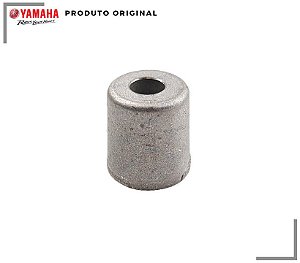 ANODO BLOCO / CABEÇOTE / ESCAPE YAMAHA (DIVERSOS MODELOS)