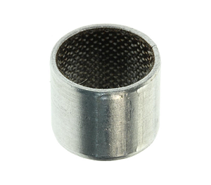 BUCHA DO TRIM MERCURY 75 A 300HP VERADO OPTIMAX EFI ORIGINAL 821207