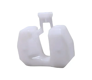 BOIA DO CARBURADOR MERCURY E TOHATSU 8HP A 50HP ORIGINAL 162532