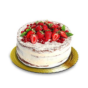 D210 -DOURADO - 10 unid - Cake Board Slim 21,0 cm prata para bolos confeitados