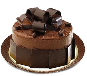 PD211A - 100 unid - Pratos para bolos confeitados com aba