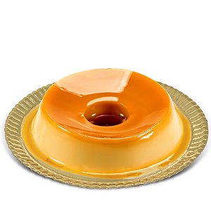 PD211AD - 100 unid - Pratos Dourados para bolos e tortas 25 cm