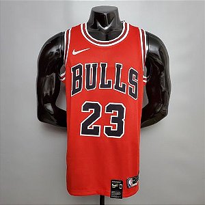 regata feminina chicago bulls