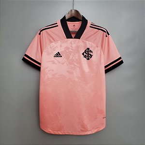 camisa flamengo 3d
