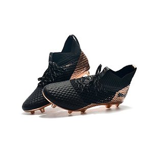 puma future 2.1 society