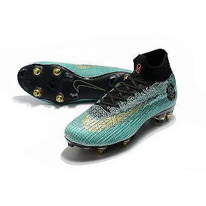 nike mercurial superfly vi cr7 elite