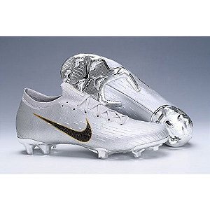 vapor 12 pro fg