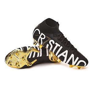 nike mercurial superfly proximo