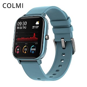 Smartwatch P8 Colmi