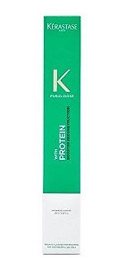Booster Kérastase Resistance Fusio-Dose With Reconstruction Protein 120ml