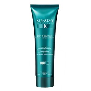 Kérastase Resistance Bain Thérapiste Shampoo 250ml