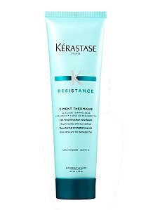 Kérastase Resistance Leave-in Ciment Thermique 150ml